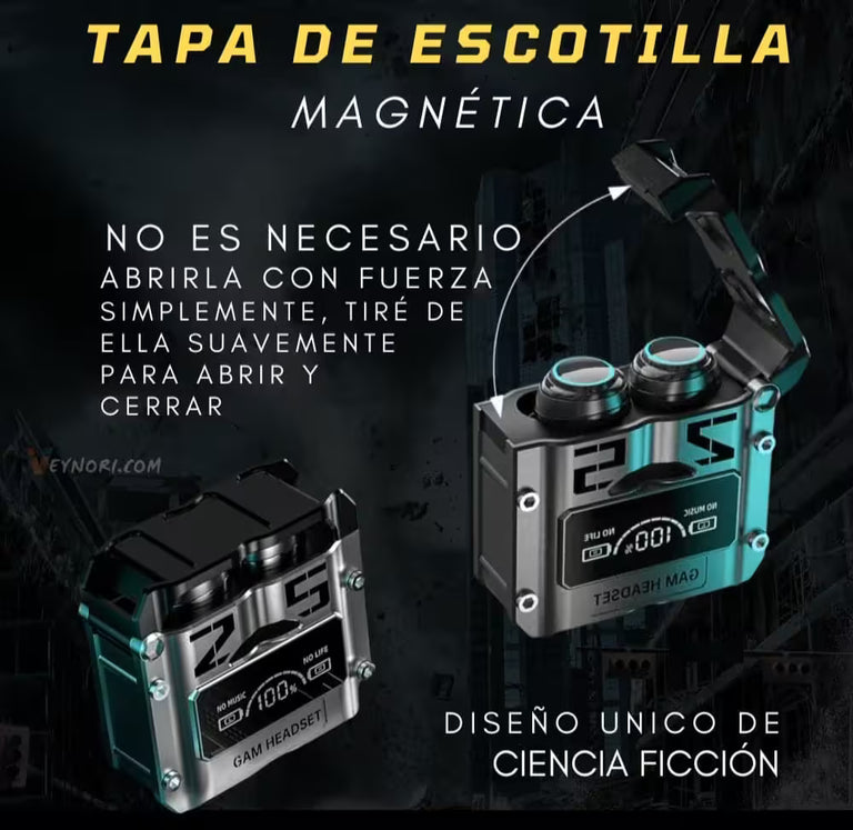 Imagen destacada
