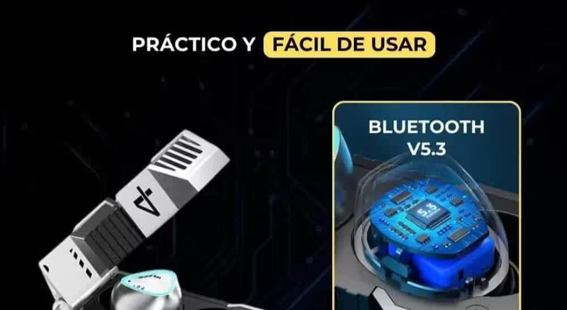 Imagen destacada