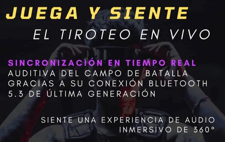Imagen destacada