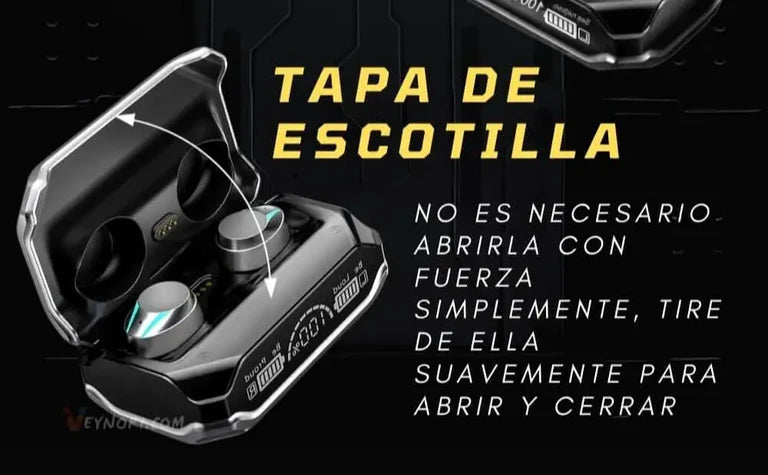 Imagen destacada