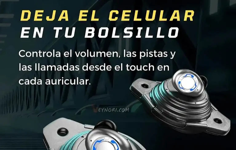 Imagen destacada