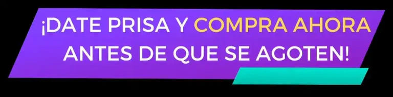 Imagen destacada