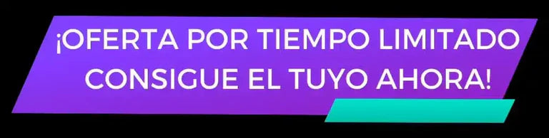 Imagen destacada