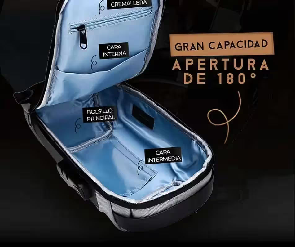 Imagen destacada