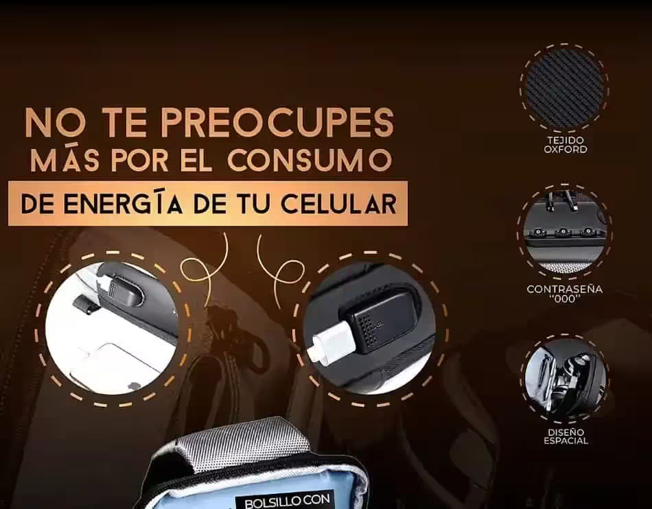Imagen destacada