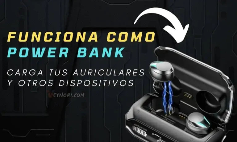 Imagen destacada
