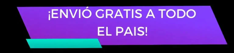 Imagen destacada
