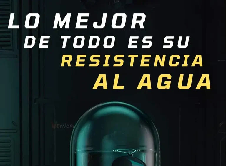 Imagen destacada