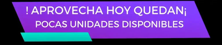 Imagen destacada