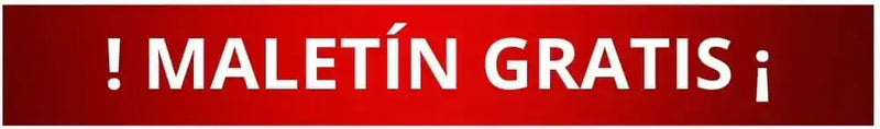 Imagen destacada