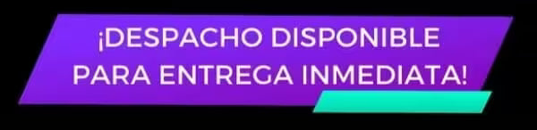 Imagen destacada