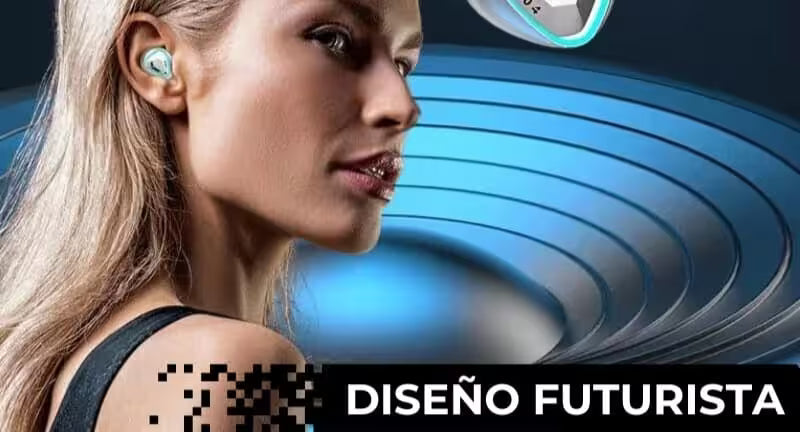 Imagen destacada