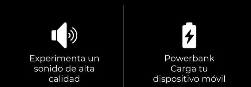 Imagen destacada