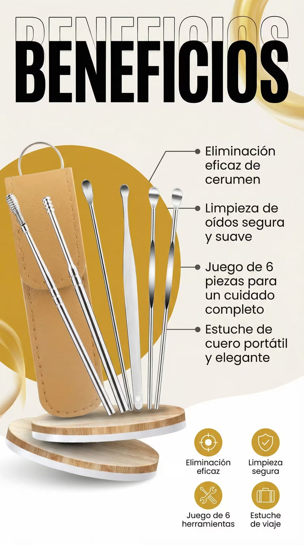 Imagen destacada