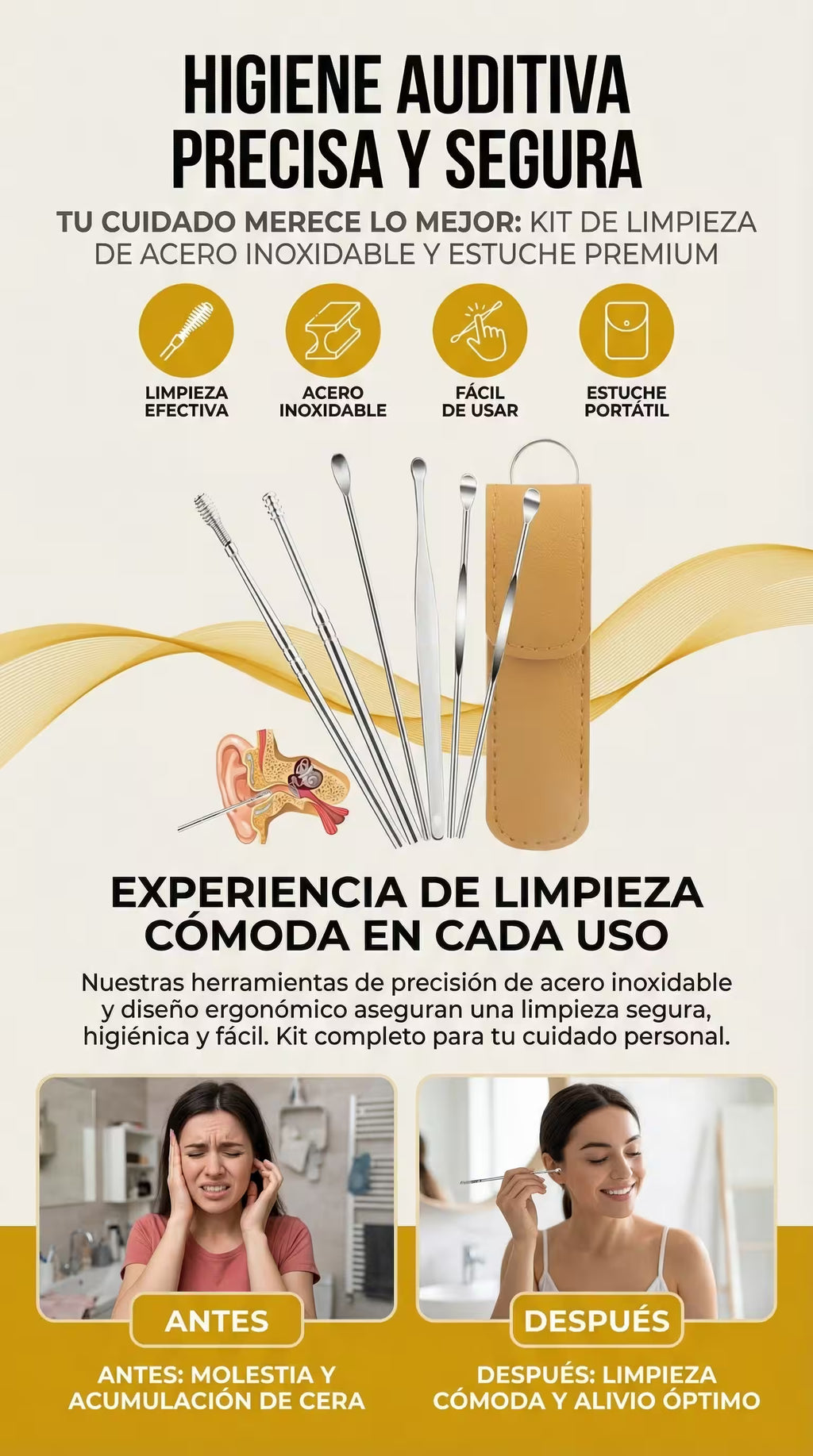 Imagen destacada