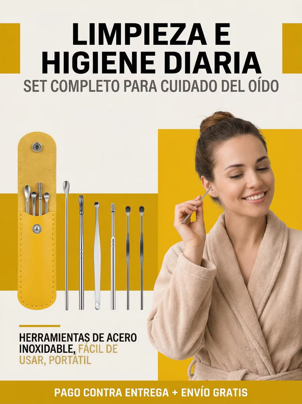 Imagen destacada