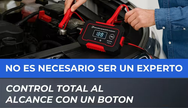 Imagen destacada