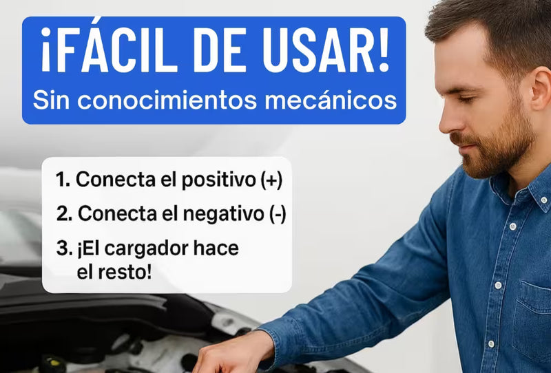 Imagen destacada
