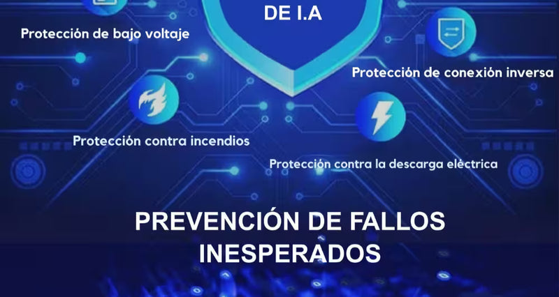 Imagen destacada