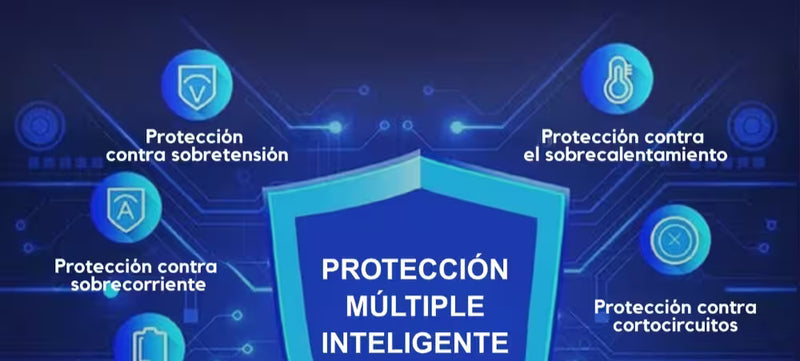 Imagen destacada