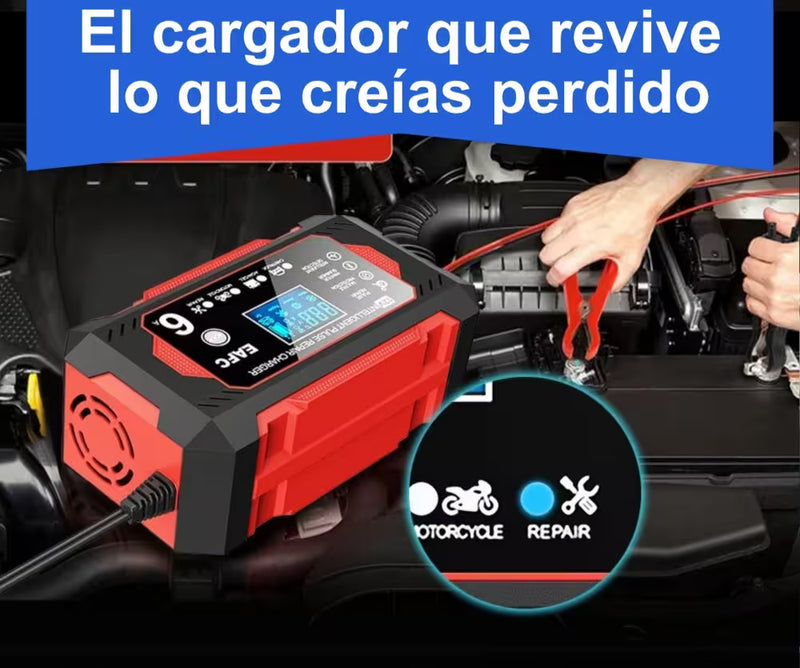 Imagen destacada