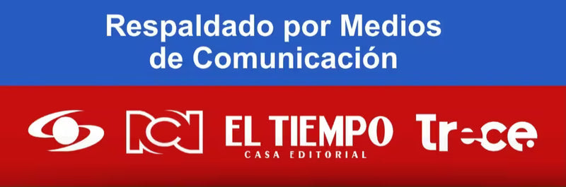 Imagen destacada