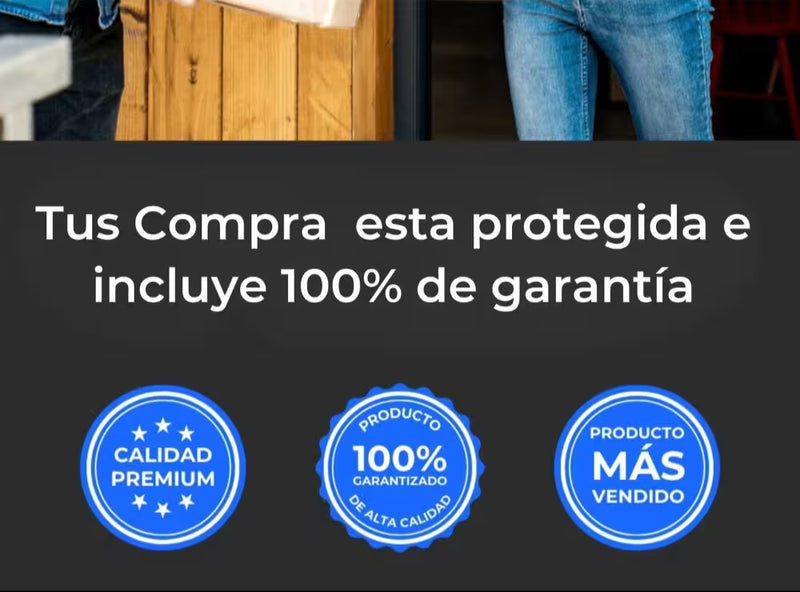 Imagen destacada