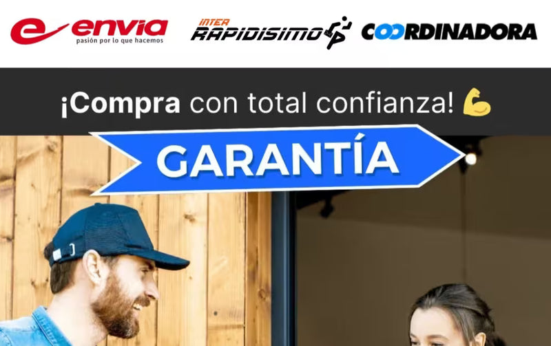 Imagen destacada