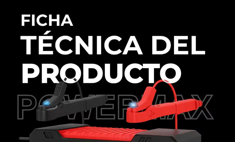 Imagen destacada