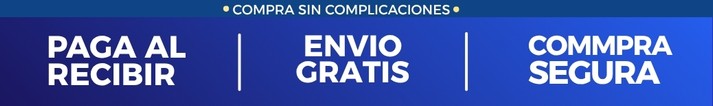 Imagen destacada