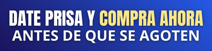 Imagen destacada