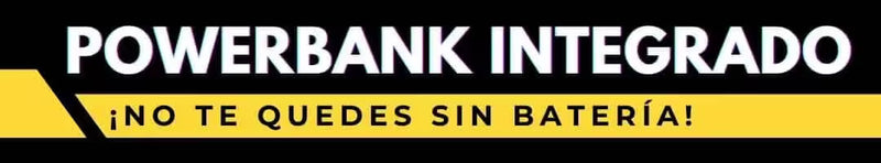 Imagen destacada