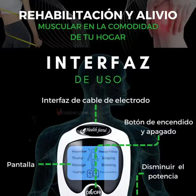 Imagen destacada