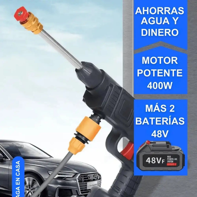 Imagen destacada
