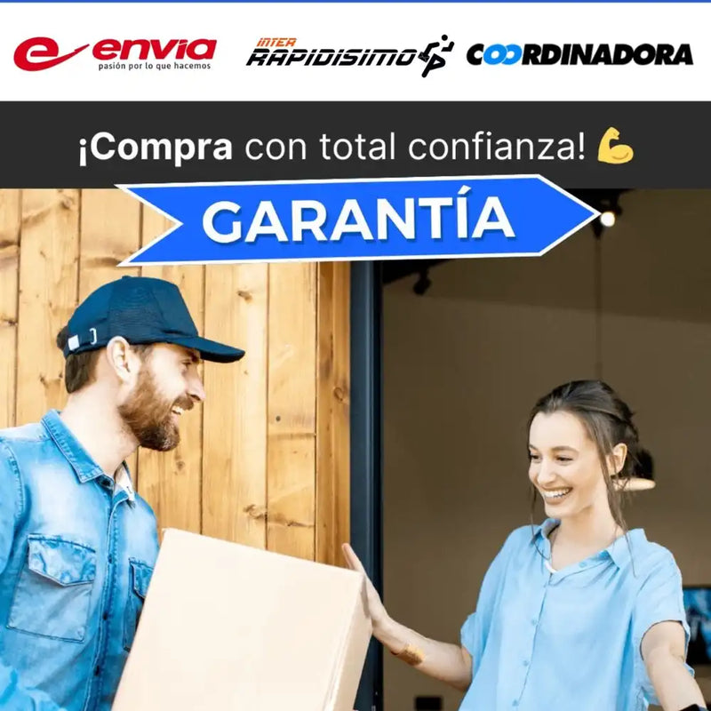 Imagen destacada