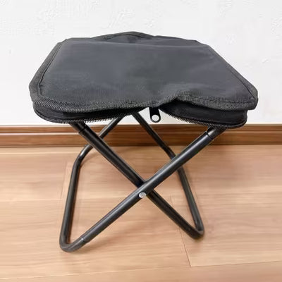 María Fernanda Ríos