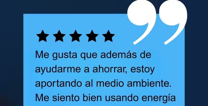 Imagen destacada