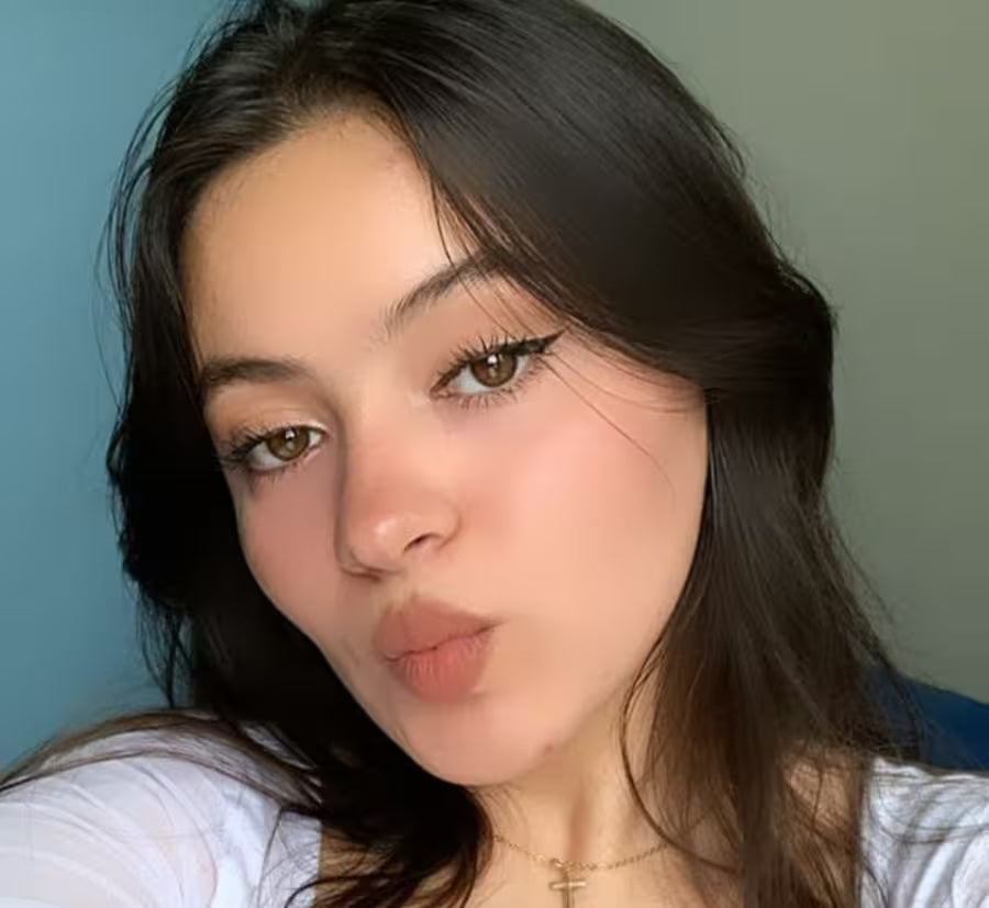 <em><strong>Sofía Jiménez </strong></em>