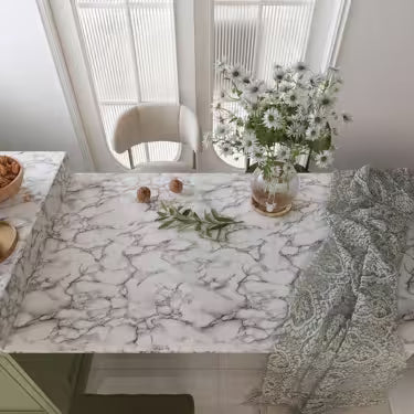 Andrea Torres Ramírez