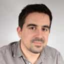 Carlos Rodríguez