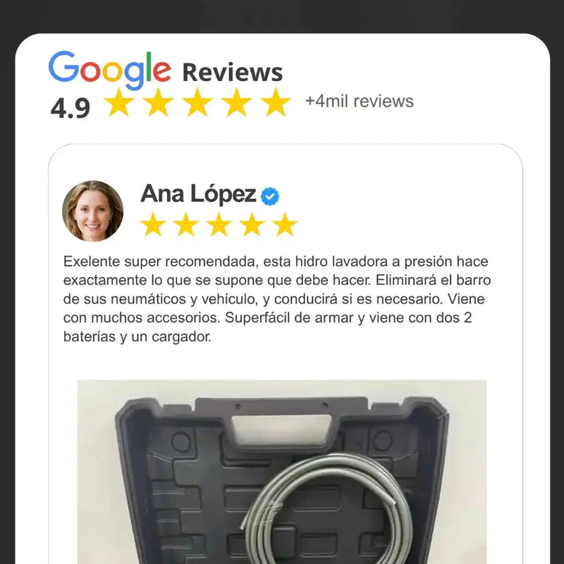 Imagen destacada