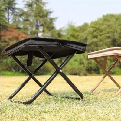 Julián Andrés Cárdenas