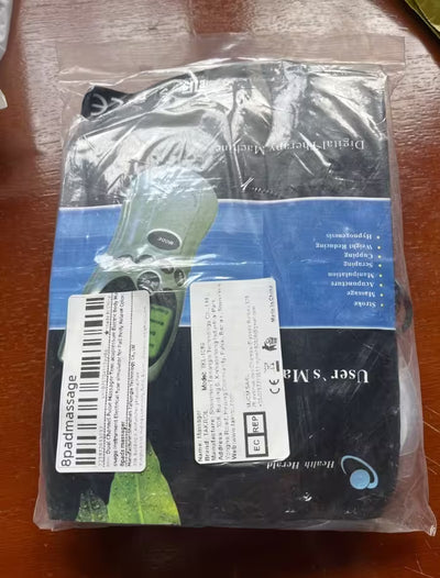 Diana Carolina Gómez