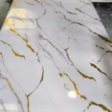 Jorge Andrés Rincón