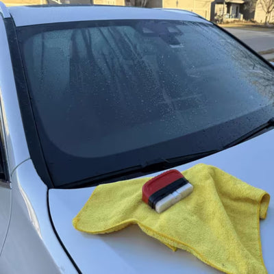 Juan Carlos Rodríguez