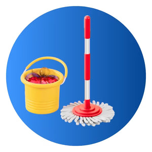 <strong>Baño</strong>