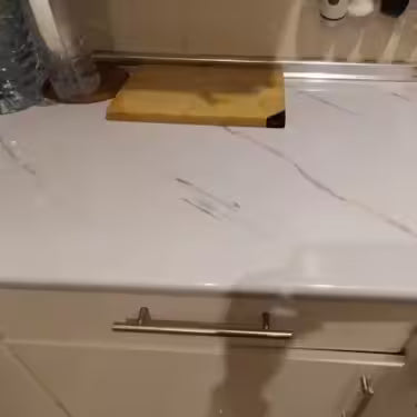 Luisa Fernanda Beltrán