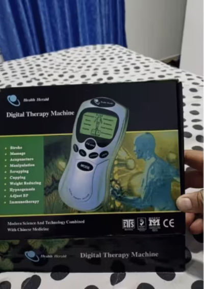 Luis Fernando Herrera