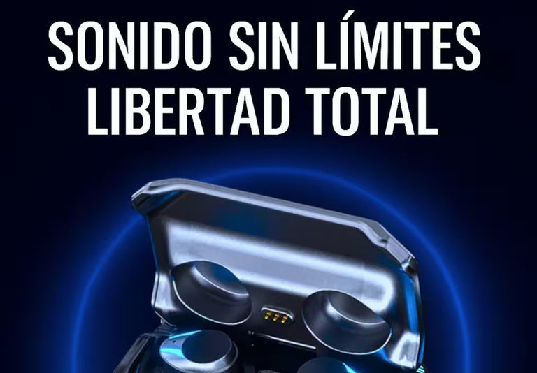 Imagen destacada