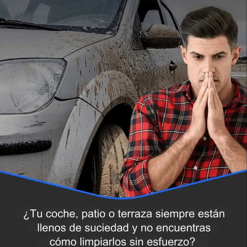 Imagen destacada